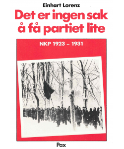 82-5301-255-1_det_er_ingen_sak__f_partiet_lite_1