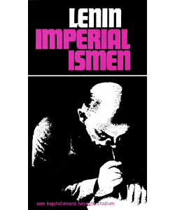 82-7009-010-5_imperiarlismen_1
