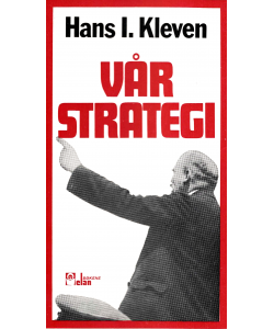 82-7009-017_vr_strategi_1