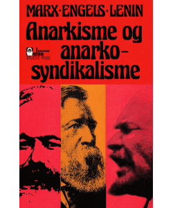 82-7009-049-2_anarkosyndikalisme__1