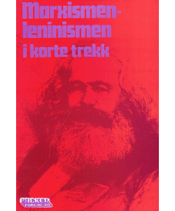 82-7009-121-9_marxismen_leninismen_korte_trekk_1