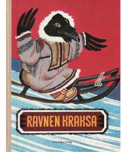 82-7009-172-3_ravnenkraksa__1