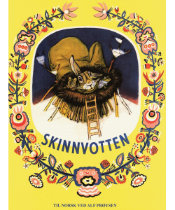 82-7009-203-1_skinnvotten__1