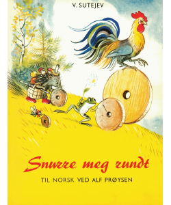 82-7009-298-3_snurremegrundt__1