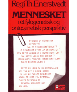 ubeskj_31