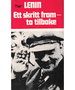 ubeskjrt_021