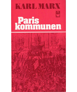 ubeskjrt_105