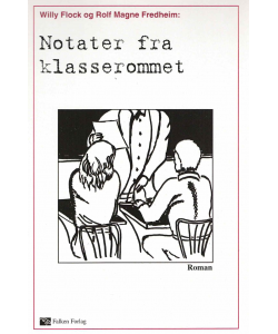 ubeskjrt_13