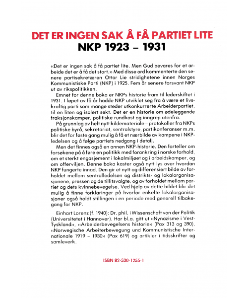 82-5301-255-1_det_er_ingen_sak__f_partiet_lite_2_2137440429