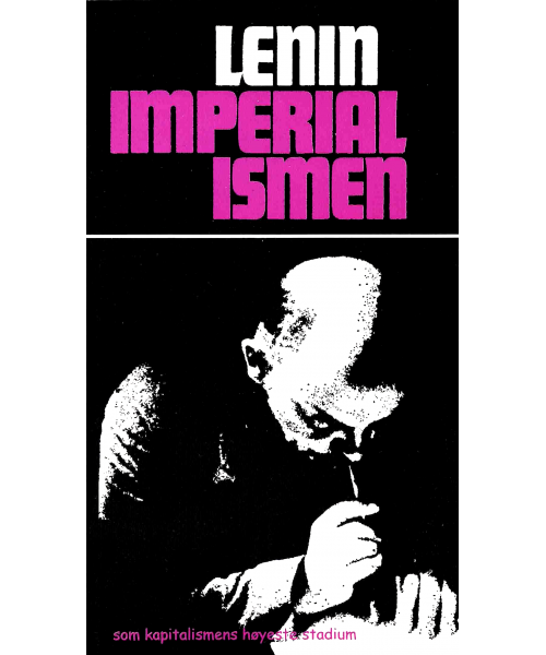 82-7009-010-5_imperiarlismen_1