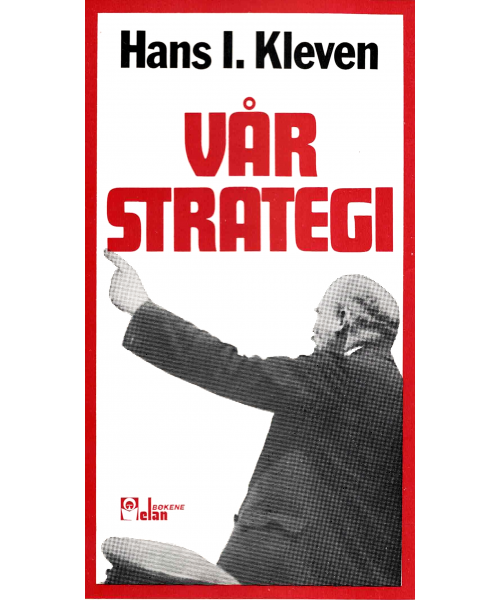 82-7009-017_vr_strategi_1