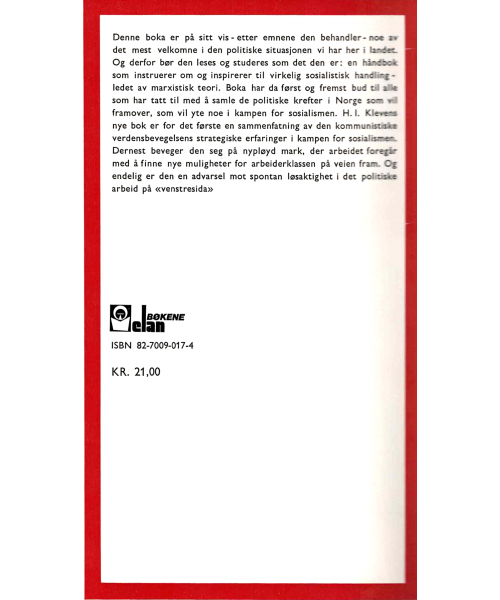 82-7009-017_vr_strategi_2