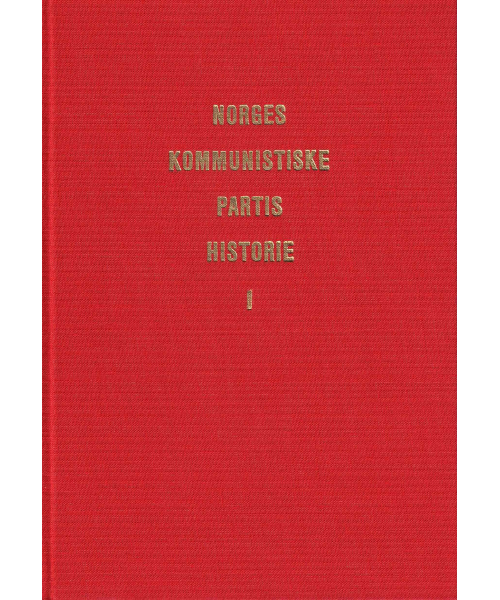 82-7009-146-4_norges_kommunistiske_partis_historie_1