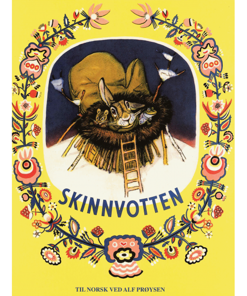 82-7009-203-1_skinnvotten__1
