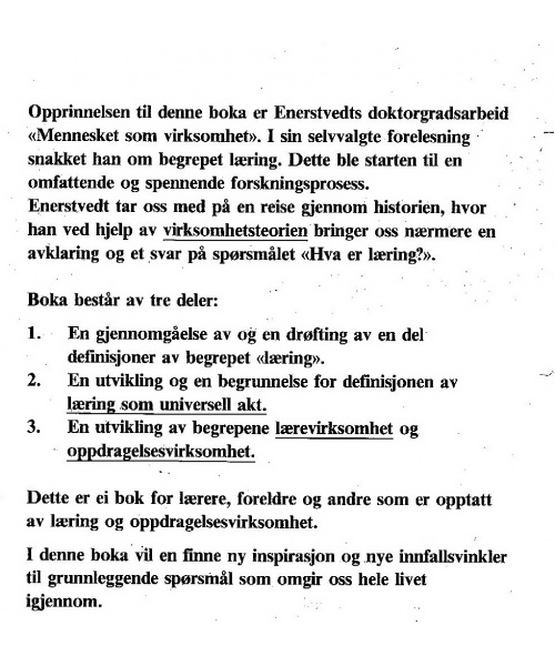 bilde_4