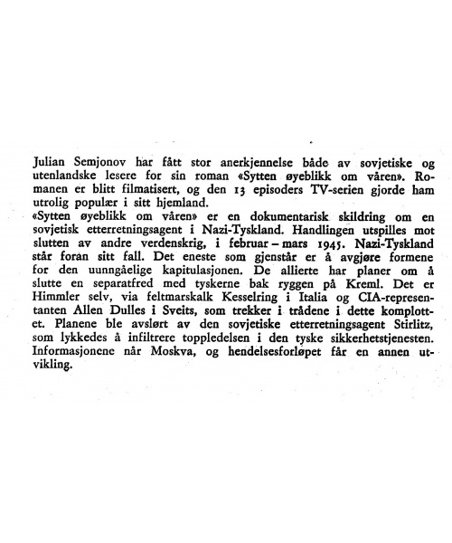 bilde_8