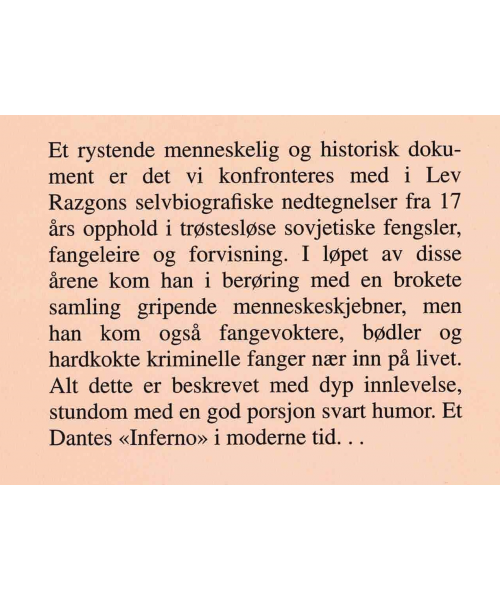 ubeskj_10