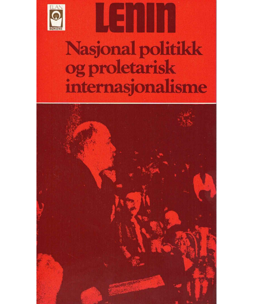 ubeskjrt_017