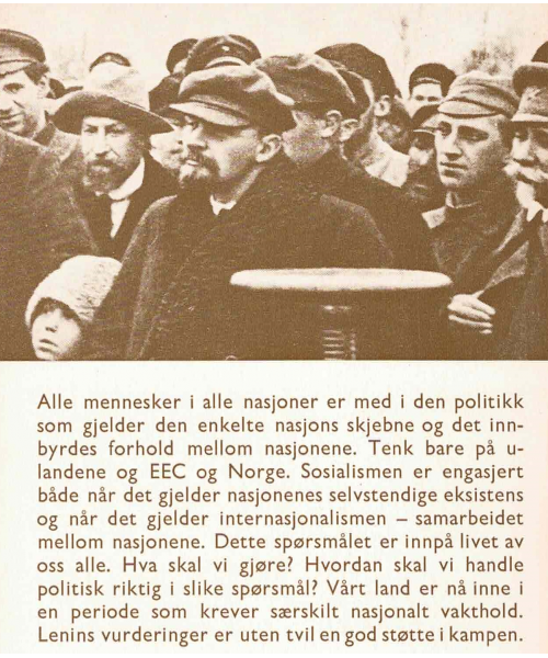 ubeskjrt_018