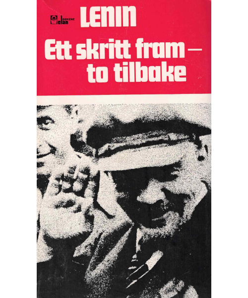 ubeskjrt_021