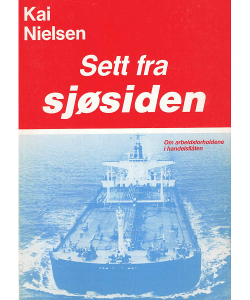 ubeskjrt_063