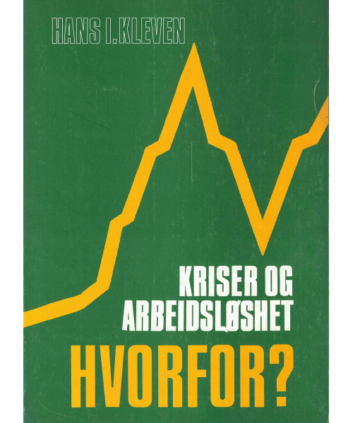ubeskjrt_071