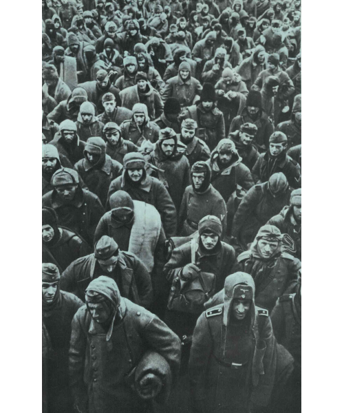 ubeskjrt_074