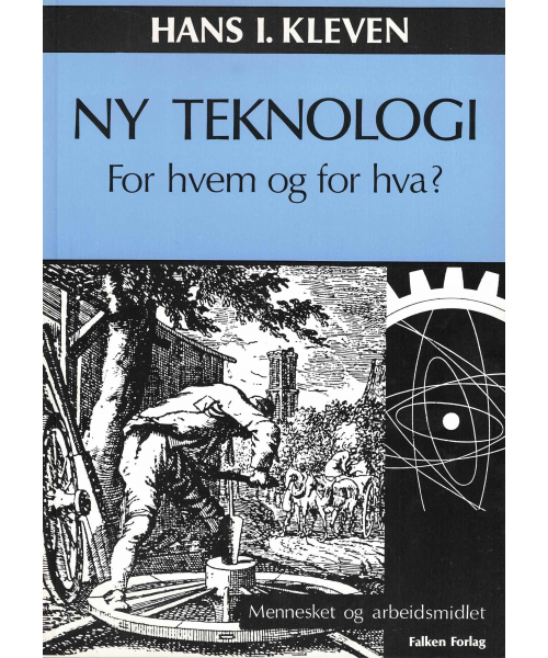 ubeskjrt_081