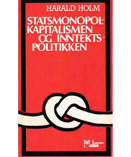 ubeskjrt_103