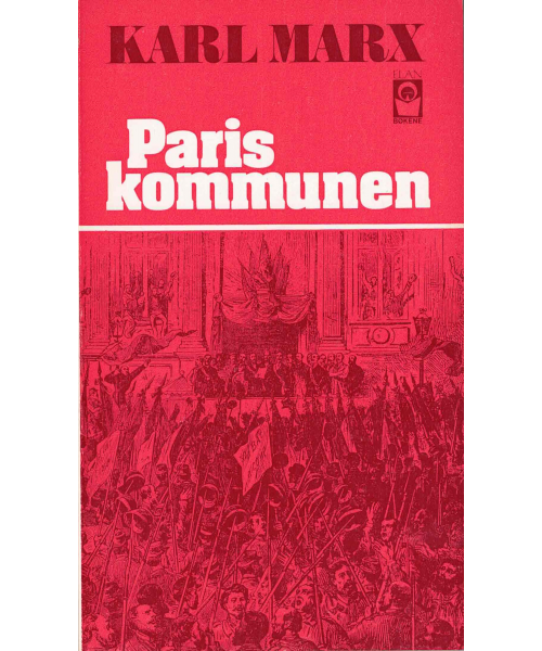 ubeskjrt_105